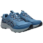 Imagen del producto con referencia 1012B759-403