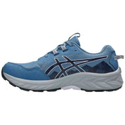 Imagen del producto con referencia 1012B759-403