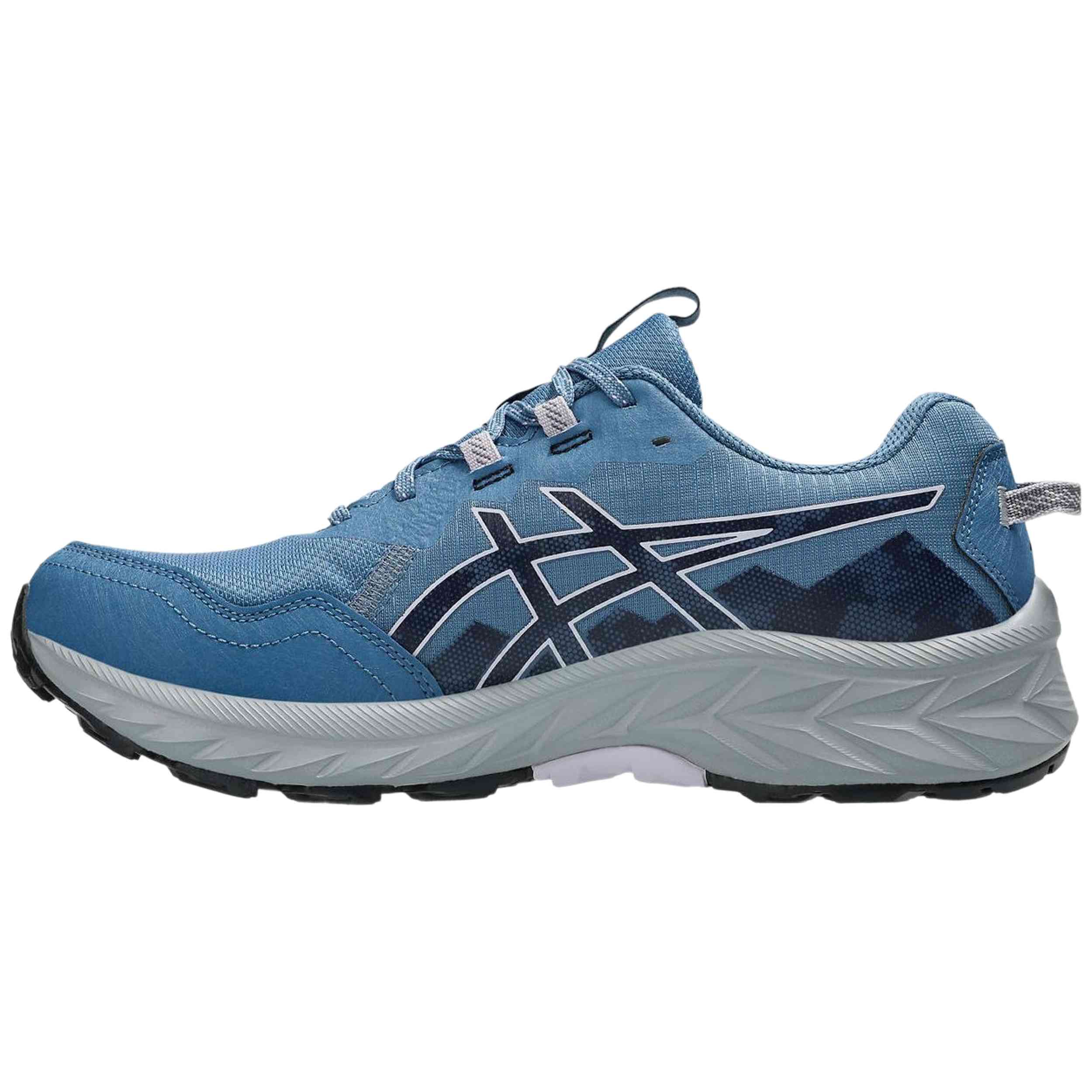 Imagen del producto con referencia 1012B759-403