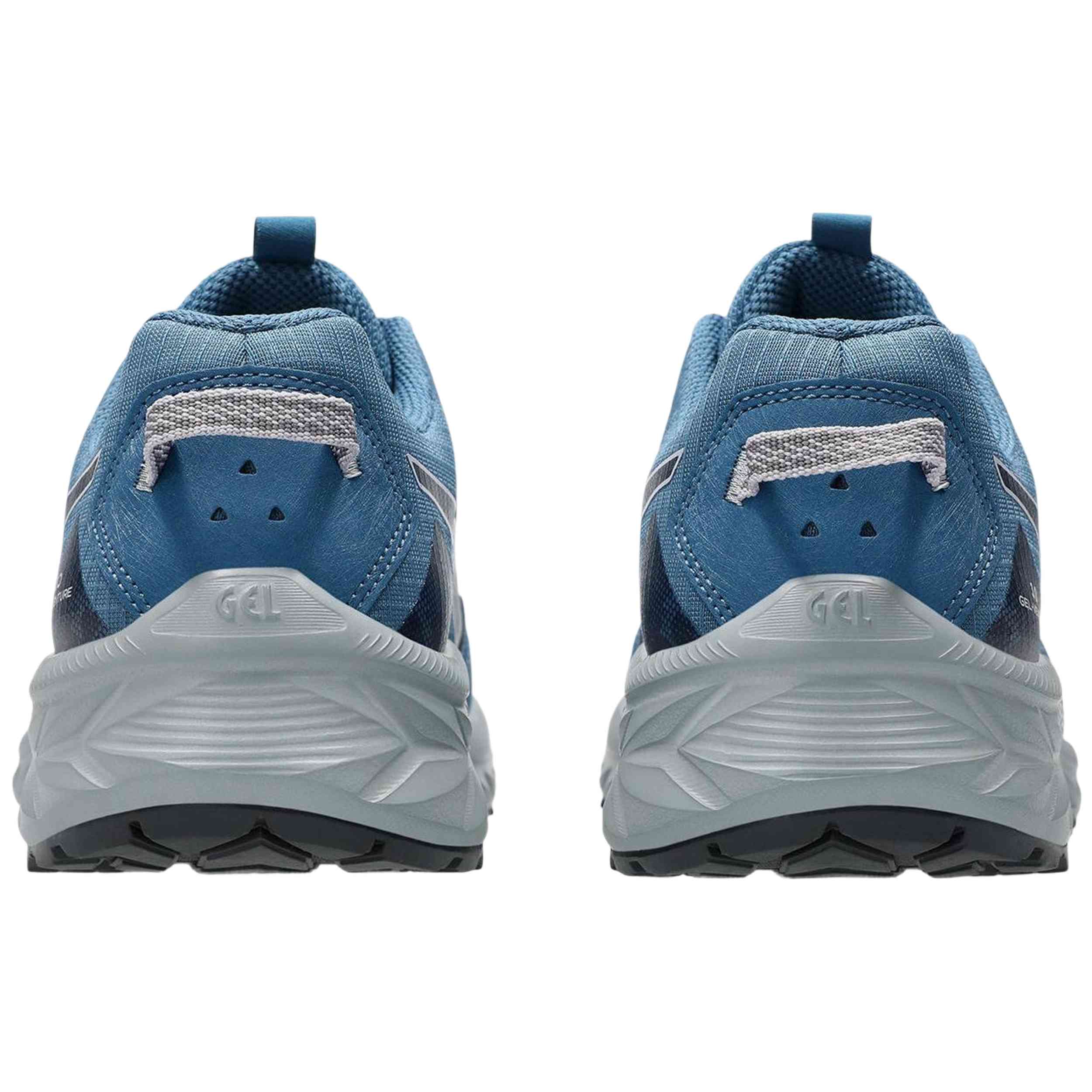 Imagen del producto con referencia 1012B759-403