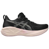 Zapatillas De Running Asics