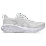 Zapatillas Asics