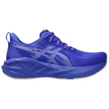 Zapatillas De Running Asics