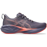 Zapatillas De Running Asics