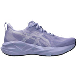 Zapatillas De Running Asics