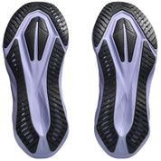 Imagen del producto con referencia 1012B765-501-W