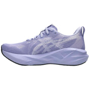 Imagen del producto con referencia 1012B765-501-W