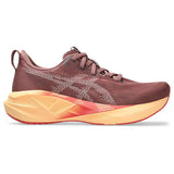 Zapatillas De Running Asics Novablast 5