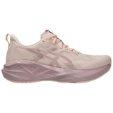 Zapatillas De Running Asics