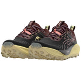Zapatillas De Trekking Asics