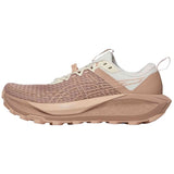 Zapatillas Asics