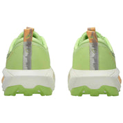 Imagen del producto con referencia 1012B768-300