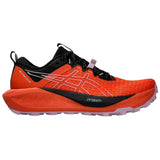 Zapatillas De Running Asics