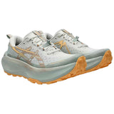 Zapatillas De Trekking Asics Trabuco Max 4