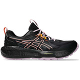 Zapatillas Asics