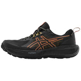 Zapatillas De Running Asics