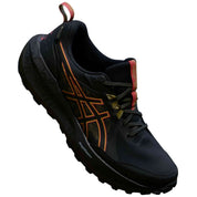 Imagen del producto con referencia 1012B770-003