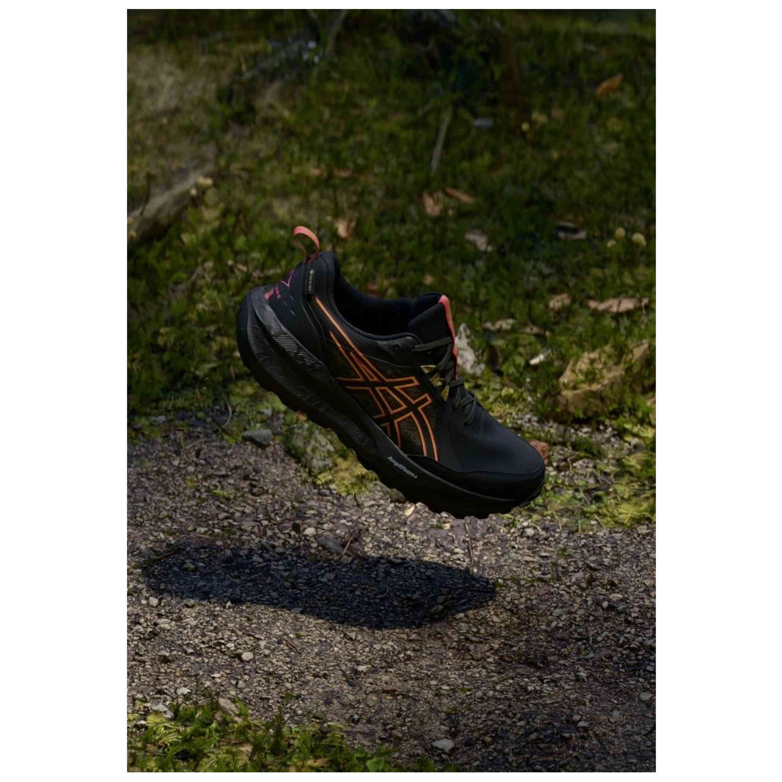 Imagen del producto con referencia 1012B770-003