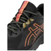 Imagen del producto con referencia 1012B770-003