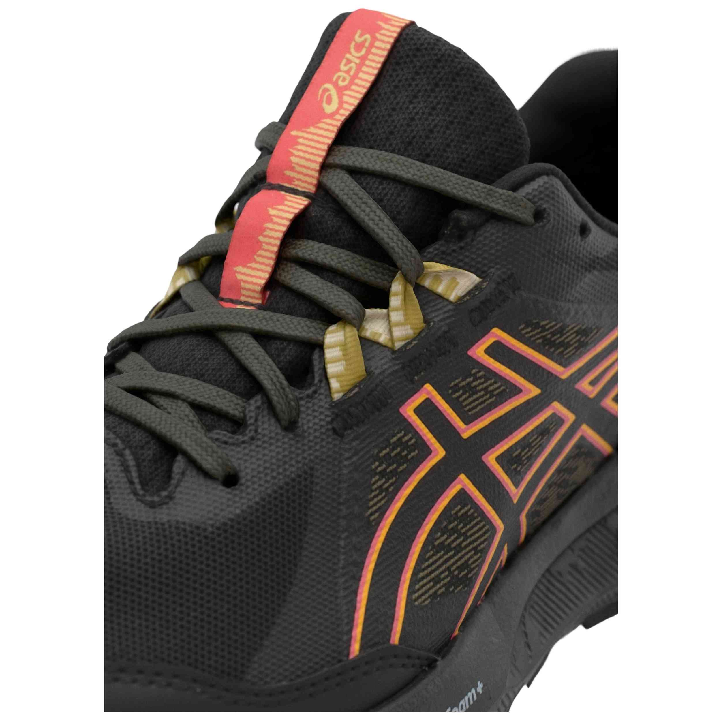 Imagen del producto con referencia 1012B770-003