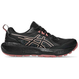 Zapatillas Asics