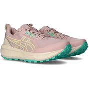 Zapatillas De Running Asics