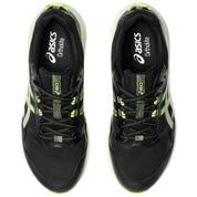 Imagen del producto con referencia 1012B771-700