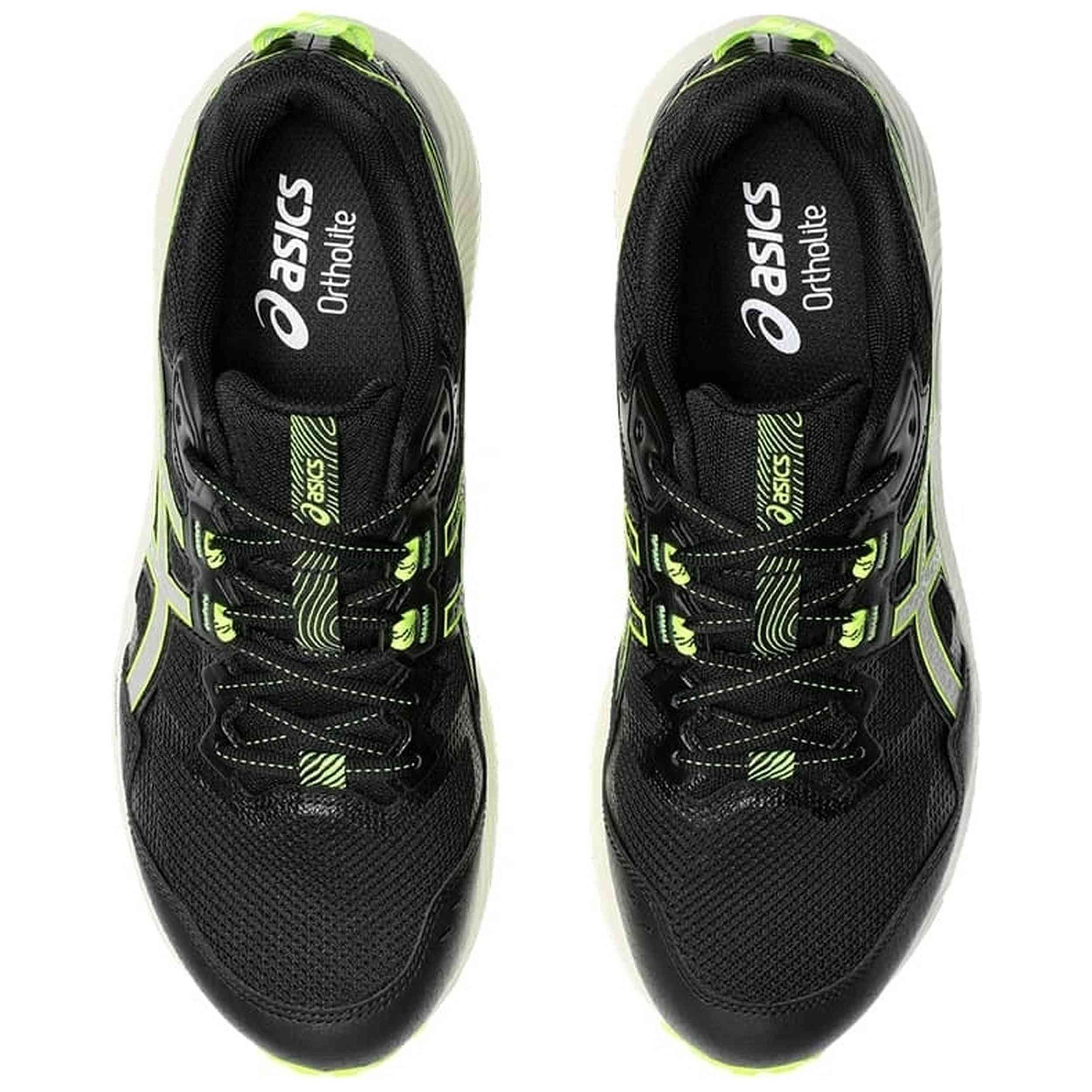 Imagen del producto con referencia 1012B771-700