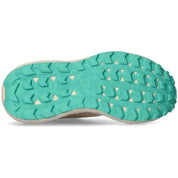 Zapatillas De Running Asics