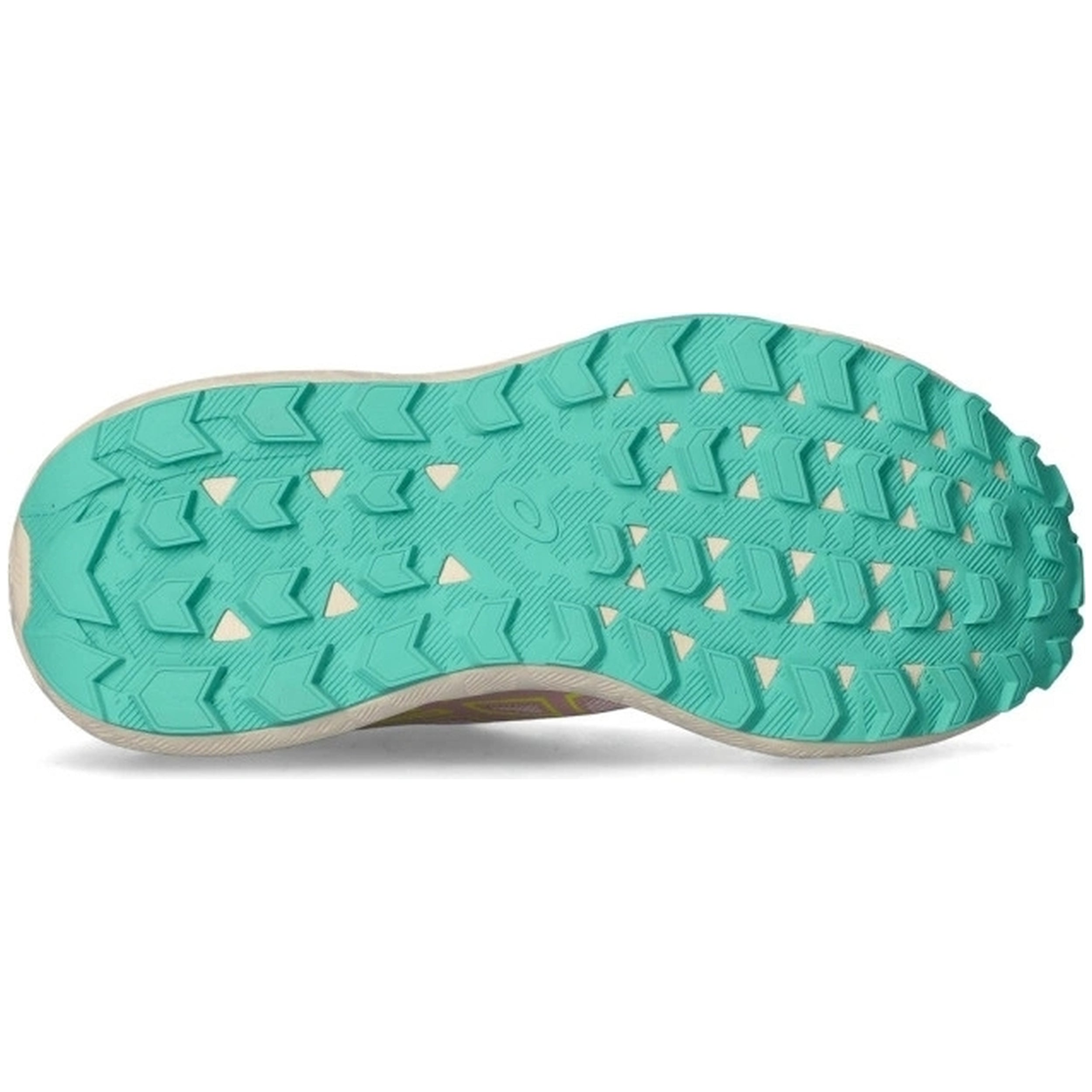 Zapatillas De Running Asics