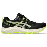 Zapatillas De Running Asics