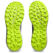 Imagen del producto con referencia 1012B771-700-W