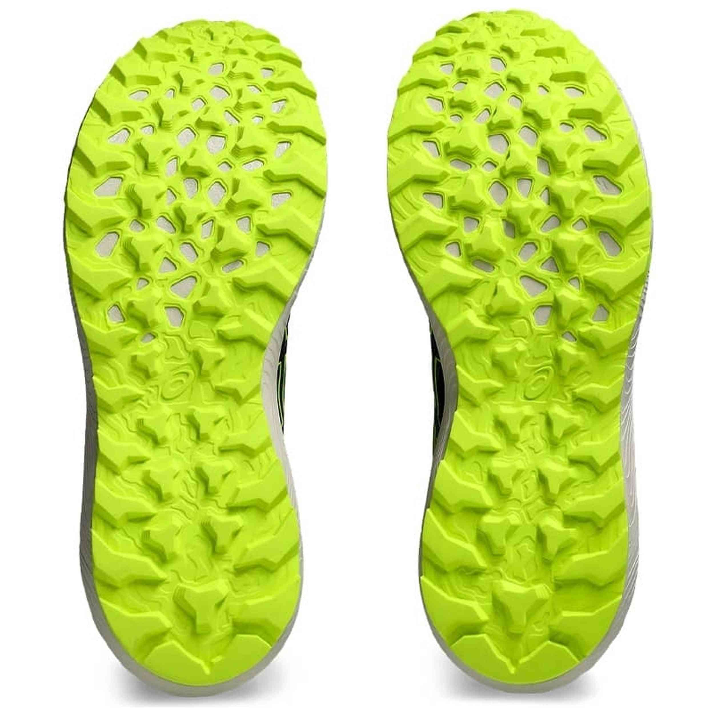 Imagen del producto con referencia 1012B771-700-W