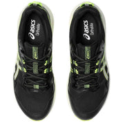 Imagen del producto con referencia 1012B771-700-W