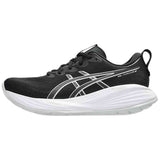 Zapatillas De Running Asics Gel Cumulus 27