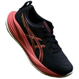Zapatillas De Running Asics