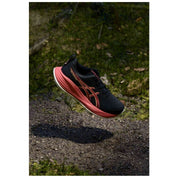 Imagen del producto con referencia 1012B772-003