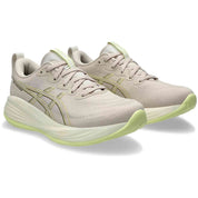 Zapatillas Asics Gel-Cumulus 27
