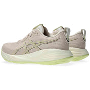 Zapatillas Asics Gel-Cumulus 27