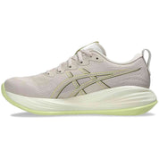 Zapatillas Asics Gel-Cumulus 27