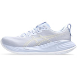 Zapatillas De Running Asics