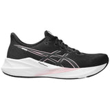 Zapatillas De Running Asics
