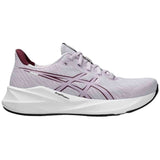 Zapatillas Asics