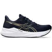 Zapatillas De Running Asics Versablast 4