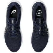 Zapatillas De Running Asics Versablast 4