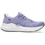 Zapatillas Asics 1012B775