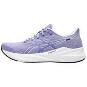 Imagen del producto con referencia 1012B775-502