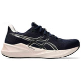 Zapatillas De Running Asics Zapatillas Running Asics Versablast 4