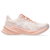 Zapatillas De Running Asics
