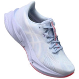 Zapatillas De Running Asics Gel-Nimbus 25 "Blue Fade/White"